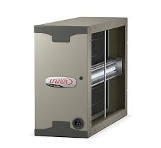 Lennox PureAir™ S