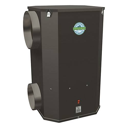 Healthy Climate® HEPA-20